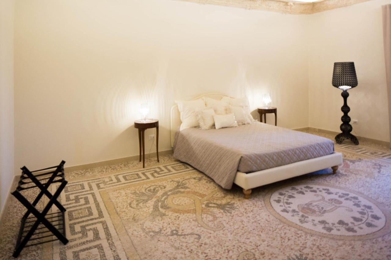 B&B Costa Masciarelli LʼAquila Exteriér fotografie